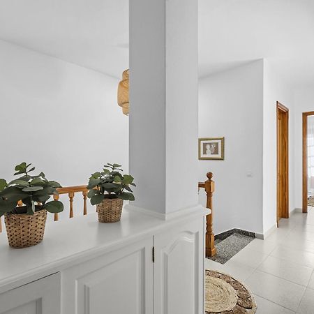 Casa Estay Плайя-Онда Экстерьер фото