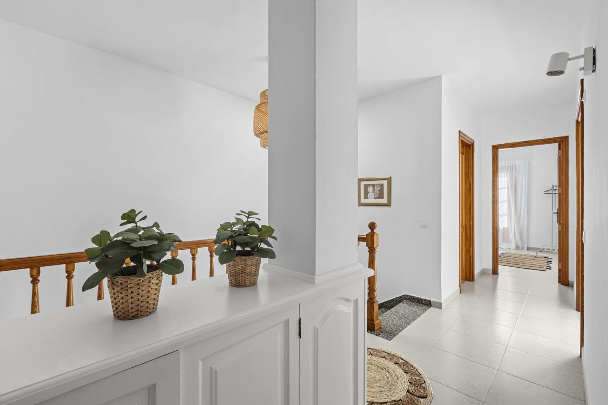 Casa Estay Плайя-Онда Экстерьер фото