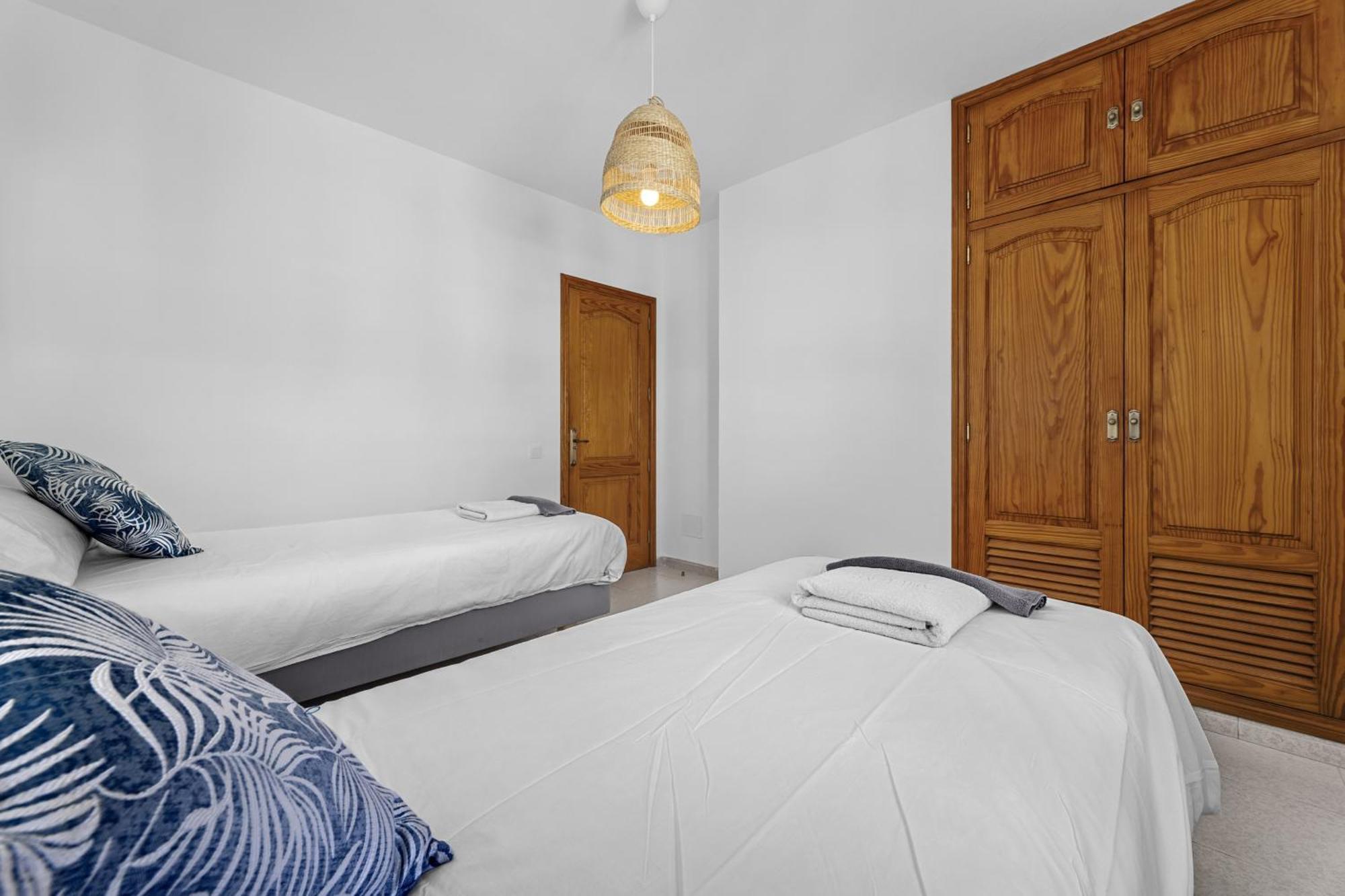 Casa Estay Плайя-Онда Экстерьер фото