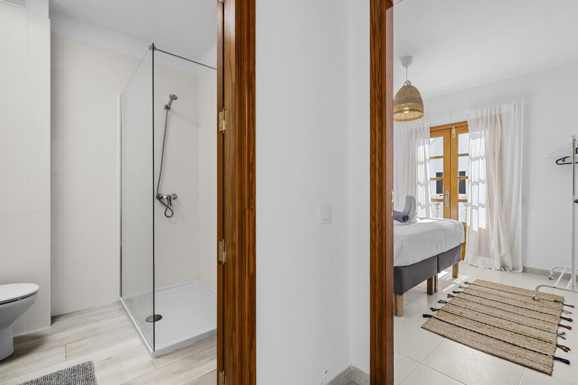 Casa Estay Плайя-Онда Экстерьер фото