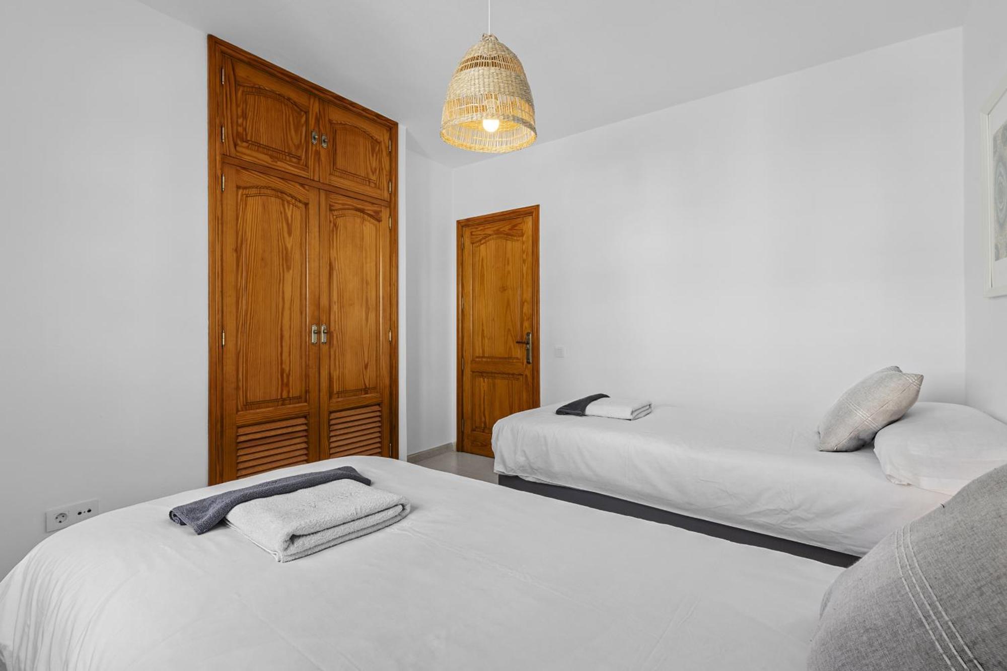 Casa Estay Плайя-Онда Экстерьер фото