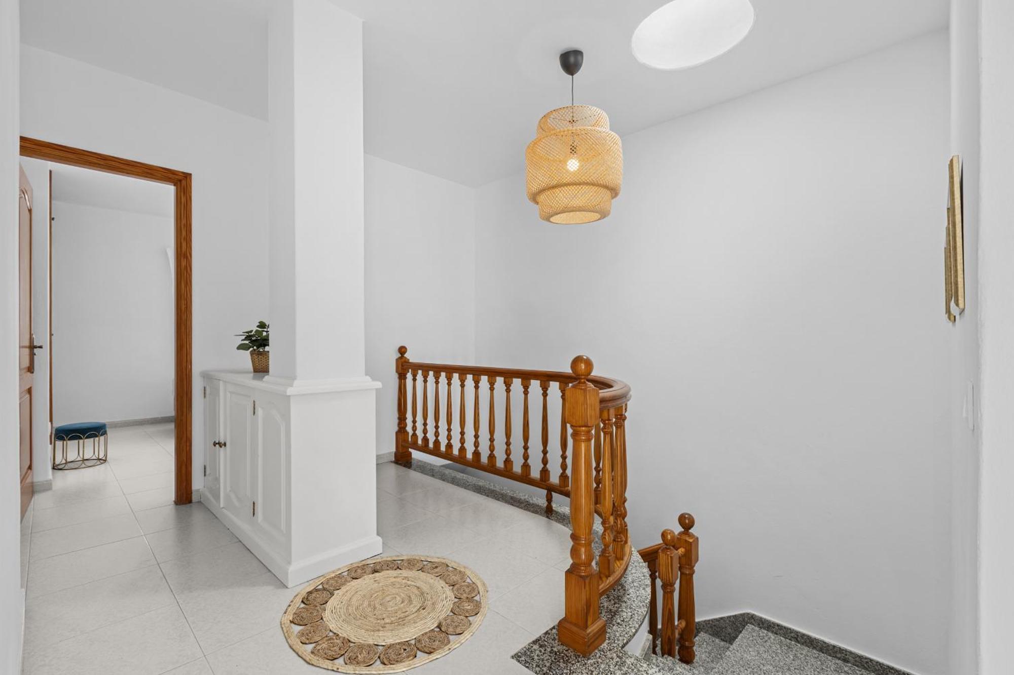 Casa Estay Плайя-Онда Экстерьер фото