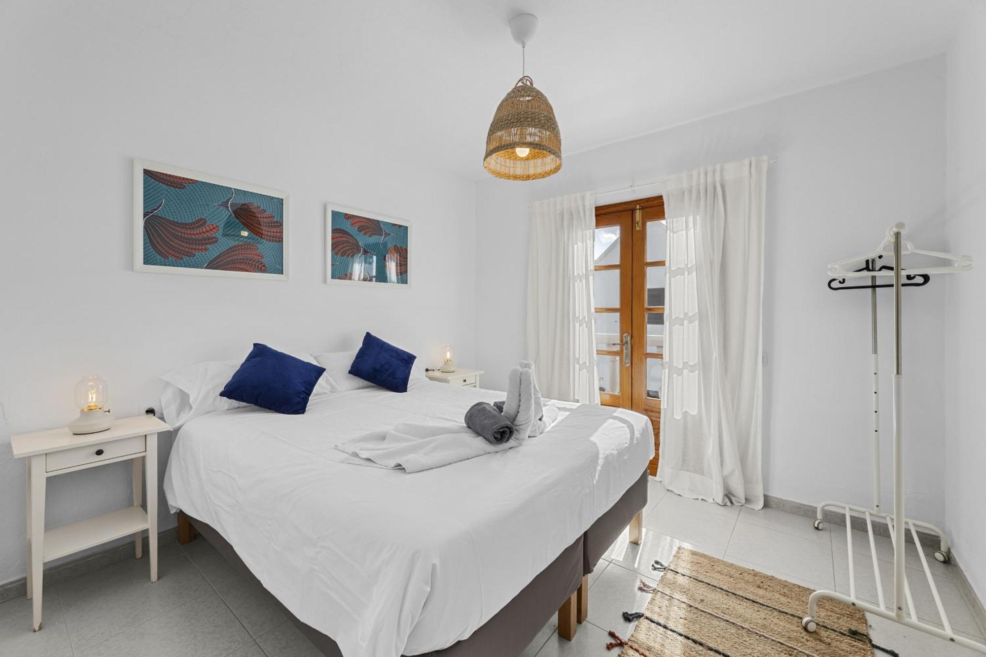 Casa Estay Плайя-Онда Экстерьер фото
