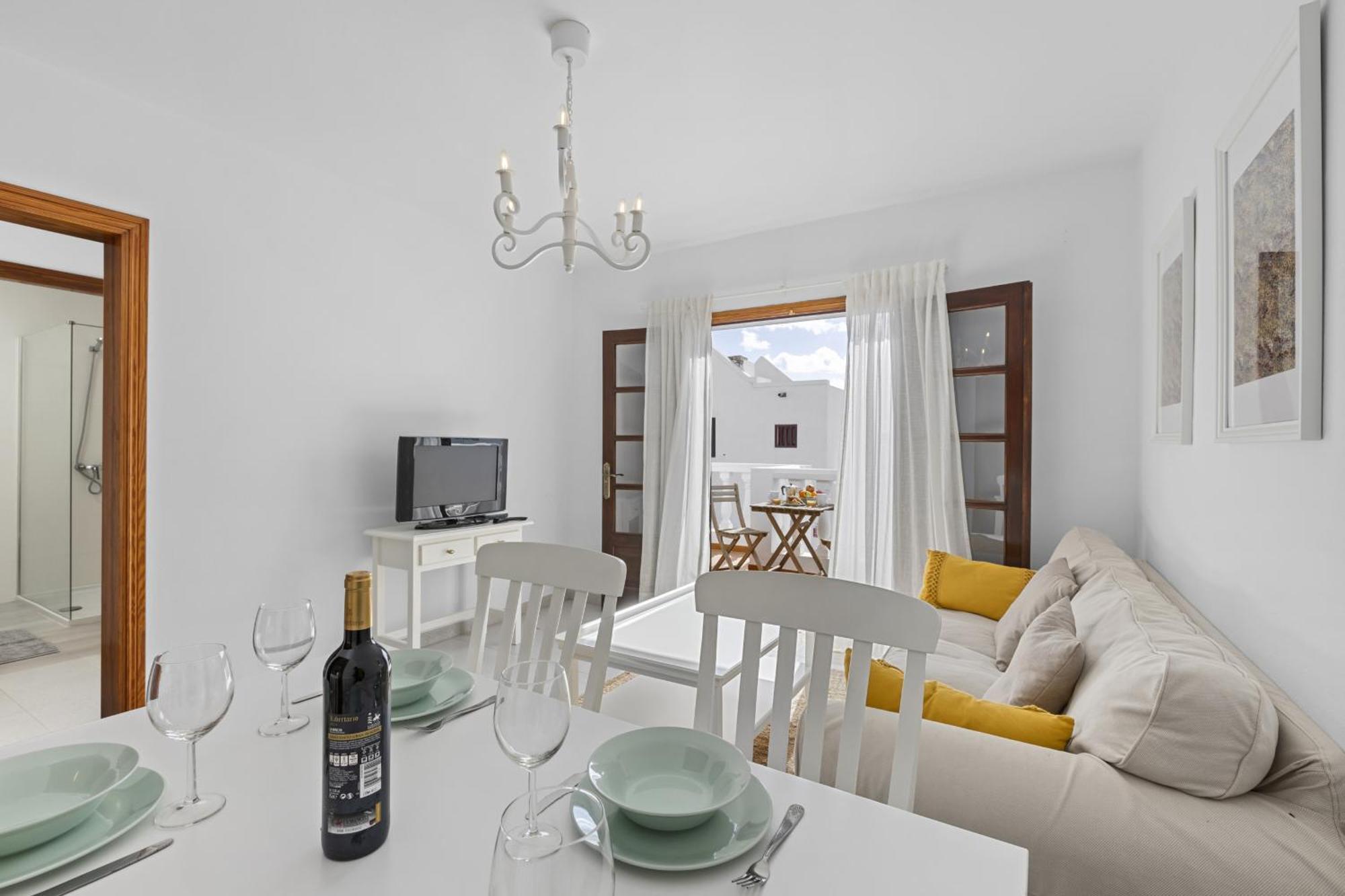 Casa Estay Плайя-Онда Экстерьер фото